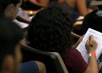 Inadimplentes do Fies podem entrar em medidas contra o endividamento