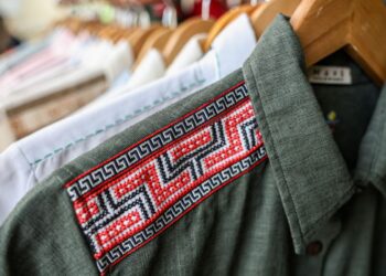 Inovativa de Impacto 2026 terá foco em moda e indústria criativa