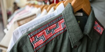 Inovativa de Impacto 2026 terá foco em moda e indústria criativa