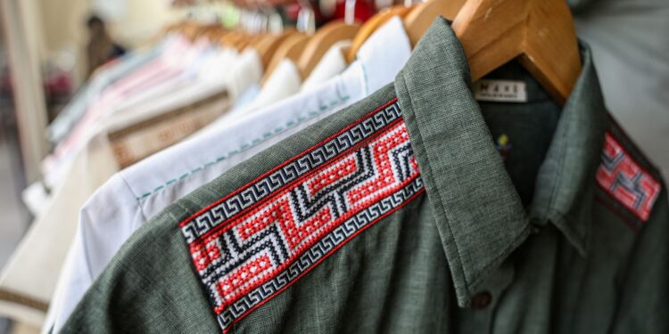 Inovativa de Impacto 2026 terá foco em moda e indústria criativa