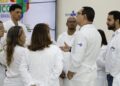 Inscrições para o programa Mais Médicos seguem até quarta-feira