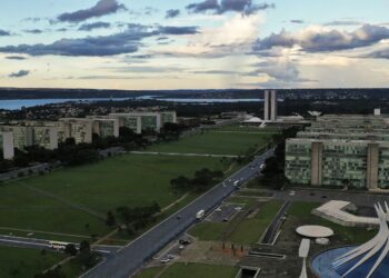 Ipea faz pesquisa para combater desinformação sobre políticas públicas