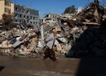 Irã e Hezbollah atribuem cessar-fogo à união do Eixo da Resistência