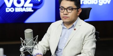 Judicialização trava a demarcação de terras indígenas, avalia ministro