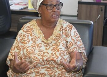 Julgamento de acusados de matar Mãe Bernadete entra no segundo dia