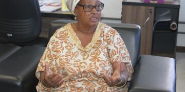 Julgamento de acusados de matar Mãe Bernadete entra no segundo dia