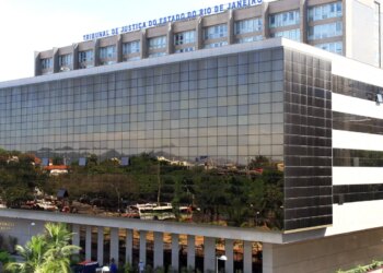 Júri condena ex-PM pelo assassinato do bicheiro Fernando Iggnácio