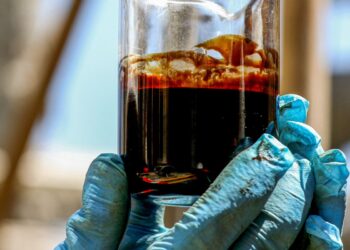 Justiça libera cobrança de imposto sobre exportação de petróleo