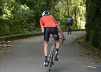 Lei cria Semana Nacional do Esporte no Brasil