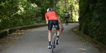 Lei cria Semana Nacional do Esporte no Brasil