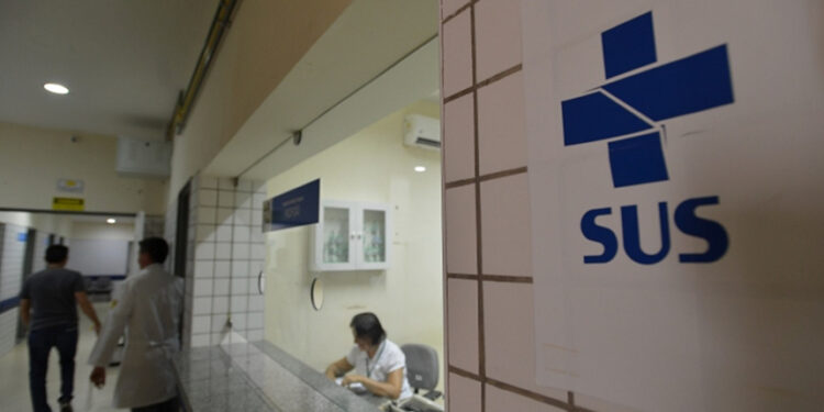 Lei garante acesso à imunoterapia para pacientes com câncer no SUS