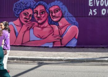 Leis de proteção à mulher: transformação social pode demorar gerações