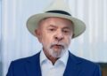 Lula anuncia novo Desenrola para a próxima semana com até 20% do FGTS