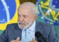 Lula envia ao Congresso projeto de lei pelo fim da escala 6x1