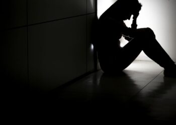 Mais de 840 mil morrem a cada ano por doenças ligadas ao trabalho