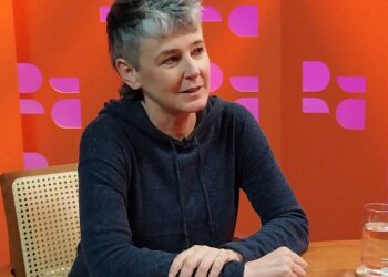 Meio do futebol ainda é um desafio para mulheres