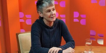 Meio do futebol ainda é um desafio para mulheres