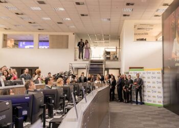 Ministério lança plataforma com dados sobre feminicídio no país