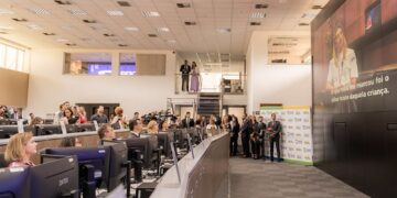 Ministério lança plataforma com dados sobre feminicídio no país