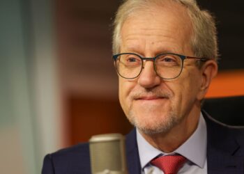 Ministro defende uso de outros mecanismos para proteção ambiental