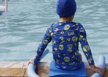 Mounjaro é aprovado para crianças e adolescentes com diabetes tipo 2