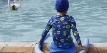 Mounjaro é aprovado para crianças e adolescentes com diabetes tipo 2