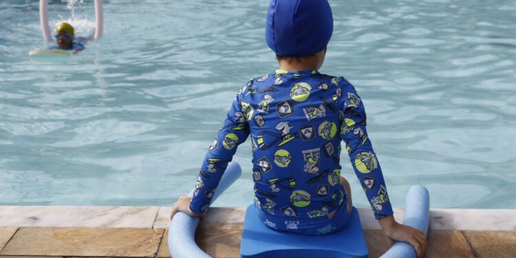 Mounjaro é aprovado para crianças e adolescentes com diabetes tipo 2