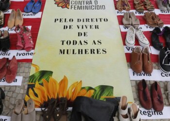 Mulheres que sofreram violência sexual têm mais problemas cardíacos