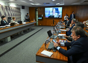 Novo Código Civil: especialistas discutem direito das coisas e direito empresarial