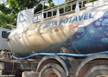 Operação apura fraude de R$ 29 milhões em Serrinha