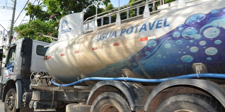 Operação apura fraude de R$ 29 milhões em Serrinha