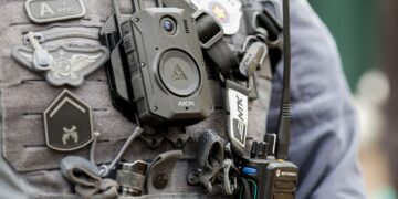 PL propõe aumentar pena de policiais que matarem em conduta abusiva