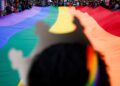 Parada do Orgulho LGBT+ de SP 2026 abordará importância do voto