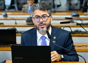 Pena máxima para estupro seguido de morte pode subir de 30 para 40 anos