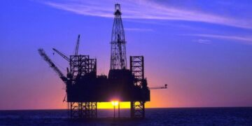 Petrobras anuncia descoberta no pré-sal da Bacia de Campos