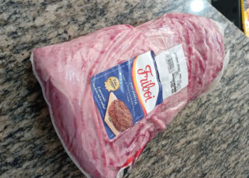 Furto de picanha movimenta polícia em Dourados