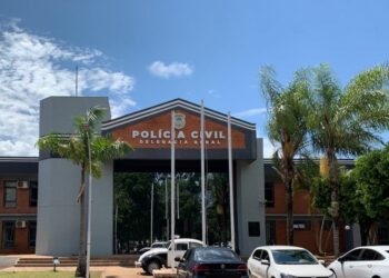 Polícia Civil abre processo de remoção para investigadores e escrivães 