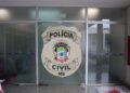 Polícia Civil cumpre mandado de prisão preventiva em Campo Grande