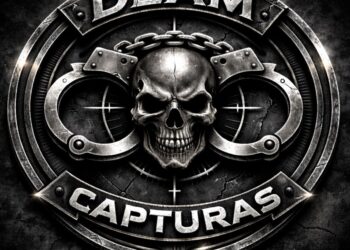 Polícia Civil cumpre mandado de prisão preventiva por descumprimento de medidas protetivas na Capital