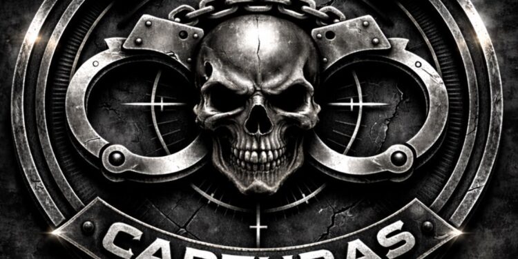 Polícia Civil cumpre mandado de prisão preventiva por descumprimento de medidas protetivas na Capital