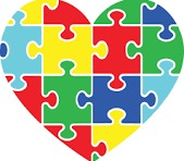 Polícia Civil destaca importância da inclusão e do atendimento adequado às pessoas com autismo