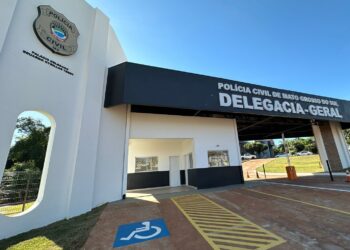 Polícia Civil publica normas para atendimento de pessoas com transtorno do espectro autista nas Delegacias do MS