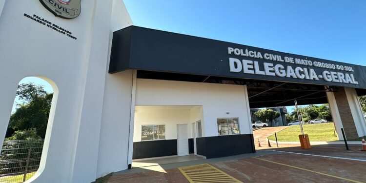 Polícia Civil publica normas para atendimento de pessoas com transtorno do espectro autista nas Delegacias do MS