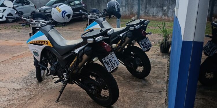 Polícia Militar recaptura evadido do sistema prisional em Rio Verde de MT/MS