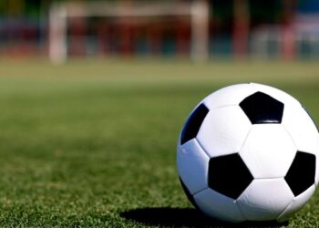 Política nacional vai combater manipulação de resultados esportivos