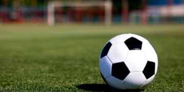 Política nacional vai combater manipulação de resultados esportivos