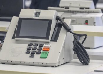 Prazo de desincompatibilização termina neste sábado