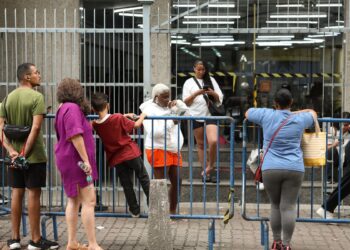 Prazo para pedir isenção da inscrição do Enem 2026 termina nesta sexta