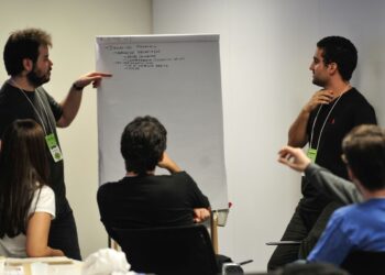 Prêmio Sebrae Startups 2026 recebe inscrições até 30 de abril