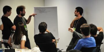 Prêmio Sebrae Startups 2026 recebe inscrições até 30 de abril